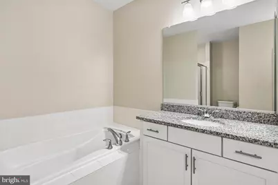 1512 Ribbon Limestone Terrace SE, Leesburg, VA 20175 - Photo 38