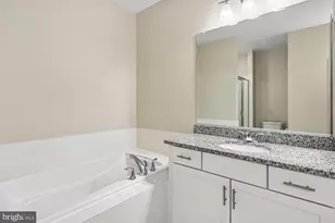 1512 Ribbon Limestone Terrace SE, Leesburg, VA 20175 - Photo 38