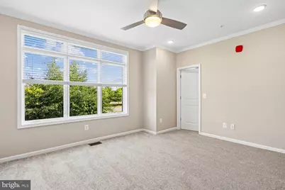 1512 Ribbon Limestone Terrace SE, Leesburg, VA 20175 - Photo 32