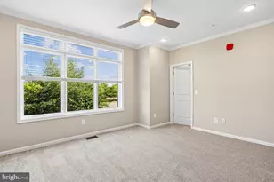 1512 Ribbon Limestone Terrace SE, Leesburg, VA 20175 - Photo 32