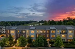 1512 Ribbon Limestone Terrace SE, Leesburg, VA 20175 - Photo 8