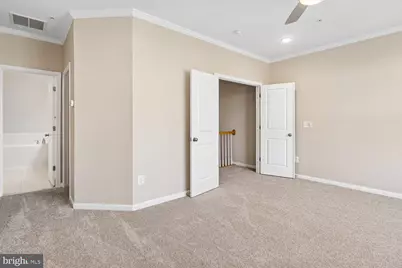 1512 Ribbon Limestone Terrace SE, Leesburg, VA 20175 - Photo 34