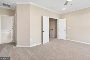 1512 Ribbon Limestone Terrace SE, Leesburg, VA 20175 - Photo 34