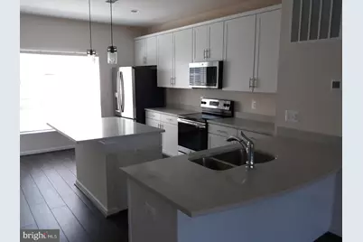 220 Apsley Terrace, Purcellville, VA 20132 - Photo 6