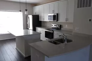 220 Apsley Terrace, Purcellville, VA 20132 - Photo 6