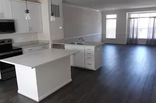 220 Apsley Terrace, Purcellville, VA 20132 - Photo 8