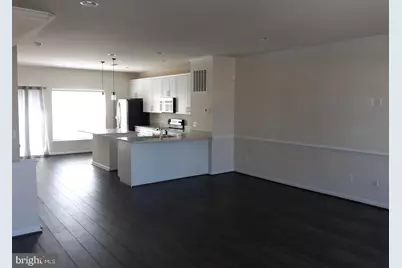 220 Apsley Terrace, Purcellville, VA 20132 - Photo 2