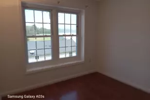 37230 Grass Roots Ln, Purcellville, VA 20132 - Photo 8