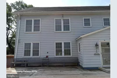37230 Grass Roots Ln #100, Purcellville, VA 20132 - Photo 1