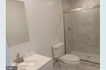 37230 Grass Roots Ln #100, Purcellville, VA 20132 - Photo 6