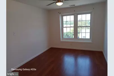 37230 Grass Roots Ln #100, Purcellville, VA 20132 - Photo 10