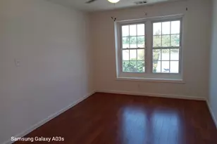 37230 Grass Roots Ln, Purcellville, VA 20132 - Photo 10