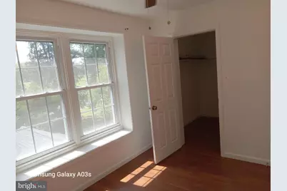 37230 Grass Roots Ln #100, Purcellville, VA 20132 - Photo 4