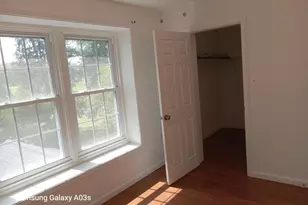 37230 Grass Roots Ln, Purcellville, VA 20132 - Photo 4
