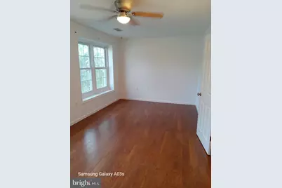37230 Grass Roots Ln #100, Purcellville, VA 20132 - Photo 2