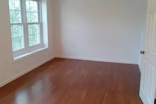 37230 Grass Roots Ln, Purcellville, VA 20132 - Photo 2