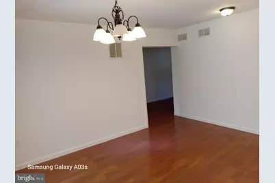 37230 Grass Roots Ln #100, Purcellville, VA 20132 - Photo 18