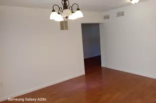 37230 Grass Roots Ln, Purcellville, VA 20132 - Photo 18
