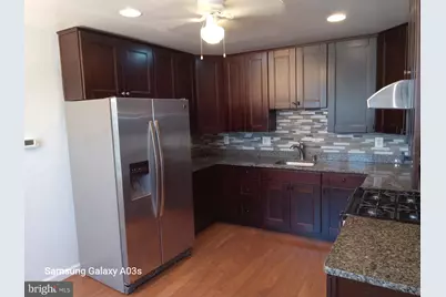 37230 Grass Roots Ln #100, Purcellville, VA 20132 - Photo 24