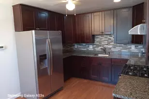 37230 Grass Roots Ln, Purcellville, VA 20132 - Photo 24
