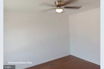 37230 Grass Roots Ln #100, Purcellville, VA 20132 - Photo 22