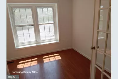 37230 Grass Roots Ln #100, Purcellville, VA 20132 - Photo 16