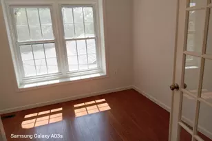 37230 Grass Roots Ln, Purcellville, VA 20132 - Photo 16