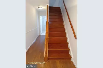 37230 Grass Roots Ln #100, Purcellville, VA 20132 - Photo 14