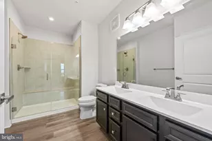 46270 Mount Allen Ter, Sterling, VA 20164 - Photo 20