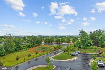 46270 Mount Allen Terrace #300, Sterling, VA 20164 - Photo 22