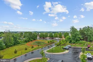 46270 Mount Allen Ter, Sterling, VA 20164 - Photo 22