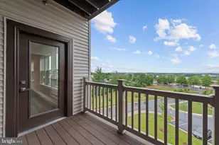 46270 Mount Allen Ter, Sterling, VA 20164 - Photo 22