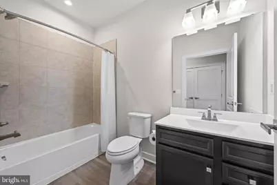 46270 Mount Allen Terrace #300, Sterling, VA 20164 - Photo 14
