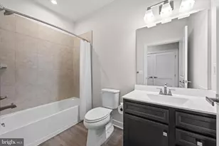 46270 Mount Allen Ter, Sterling, VA 20164 - Photo 14