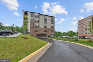 46270 Mount Allen Ter, Sterling, VA 20164 - Photo 24