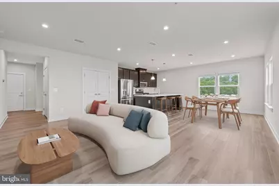 46270 Mount Allen Terrace #300, Sterling, VA 20164 - Photo 6