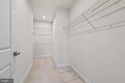 46270 Mount Allen Terrace #300, Sterling, VA 20164 - Photo 18