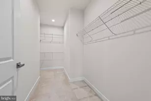 46270 Mount Allen Ter, Sterling, VA 20164 - Photo 18