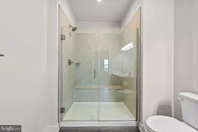 46270 Mount Allen Terrace #300, Sterling, VA 20164 - Photo 20
