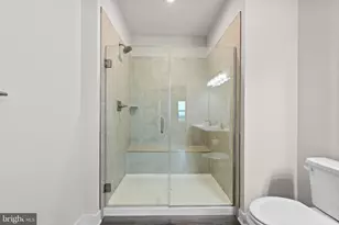 46270 Mount Allen Ter, Sterling, VA 20164 - Photo 20