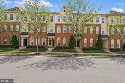 19316 Diamond Lake Drive, Leesburg, VA 20176 - Photo 1