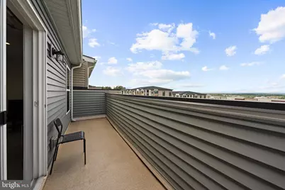 46324 Mount Kellogg Terrace, Sterling, VA 20164 - Photo 34