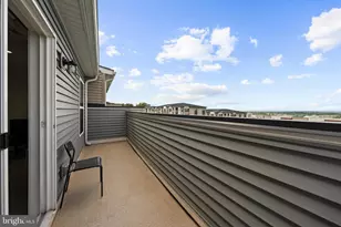 46324 Mount Kellogg Ter, Sterling, VA 20164 - Photo 34
