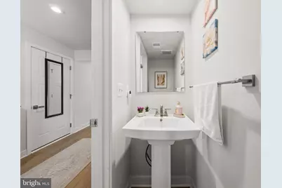 46324 Mount Kellogg Terrace, Sterling, VA 20164 - Photo 6
