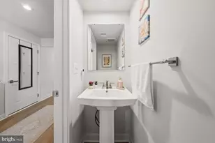 46324 Mount Kellogg Ter, Sterling, VA 20164 - Photo 6