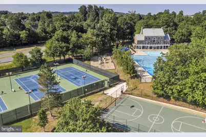 46324 Mount Kellogg Terrace, Sterling, VA 20164 - Photo 40