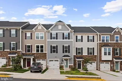 46324 Mount Kellogg Terrace, Sterling, VA 20164 - Photo 2