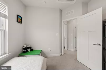 46324 Mount Kellogg Terrace, Sterling, VA 20164 - Photo 28