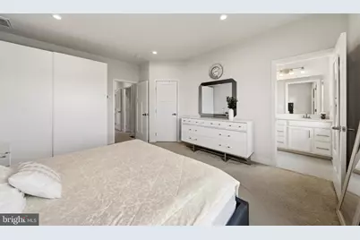 46324 Mount Kellogg Terrace, Sterling, VA 20164 - Photo 22