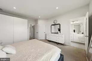 46324 Mount Kellogg Ter, Sterling, VA 20164 - Photo 22